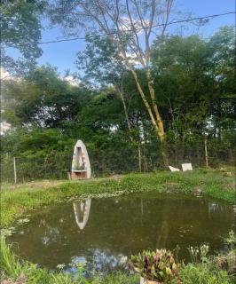 Rancho do guitinho - 9