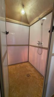 Luxury berber style - 5