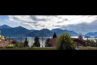 Le Petit Palais Villa - 9