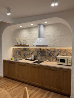 Ferienwohnung am Königssee - 9