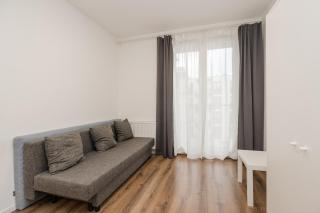 ShortStayPoland Budki Szczęśliwickie B131 - 4