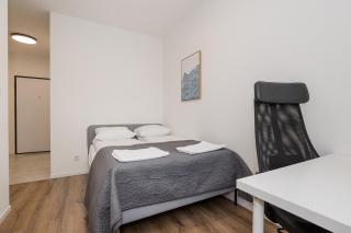 ShortStayPoland Budki Szczęśliwickie B131 - 0