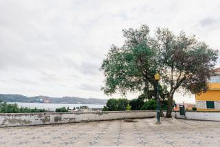 Studio Capela Santo Amaro - 9