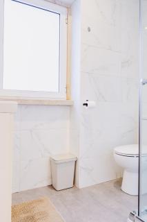 Studio Capela Santo Amaro - 6