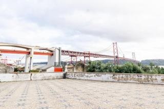 Studio Capela Santo Amaro - 5