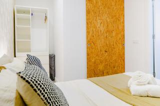 Studio Capela Santo Amaro - 4