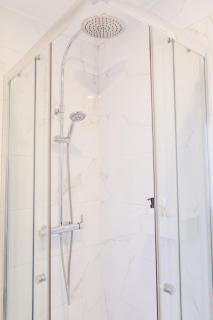 Studio Capela Santo Amaro - 1