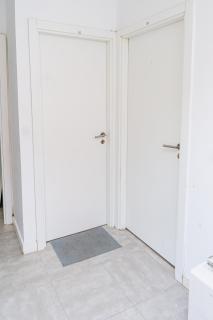 Studio Capela Santo Amaro - 1