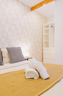 Studio Capela Santo Amaro - 9