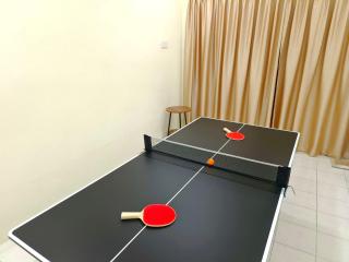 Lighthouse Tmn Intan 6pax Water Dispenser Neflix Target - 6