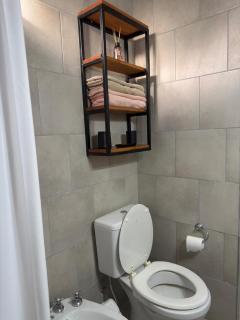 tu descanso en lobos Lobos - 9