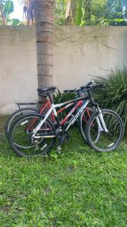 tu descanso en lobos Lobos - 5