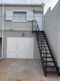 tu descanso en lobos Lobos - 3