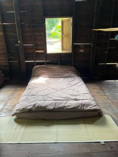 Balance home happy - 7