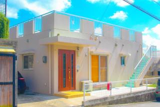 Katsuren Seatopia 勝連シートピア - 9