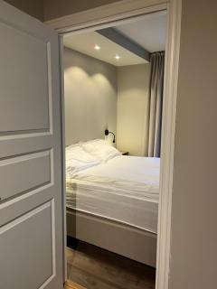 Historic Strandgata 36 - 1