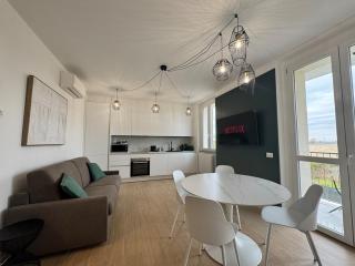 Certosa di Pavia - Eleganza vicino alla Certosa - 5