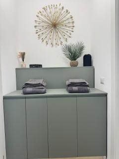 Certosa di Pavia - Eleganza vicino alla Certosa - 3