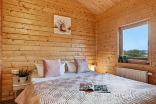 Ferienhaus Dat Fischerhus - 7