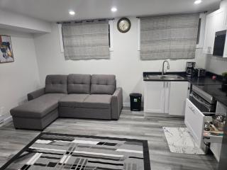 2705 B Makowsky Crescent, Regina - 8