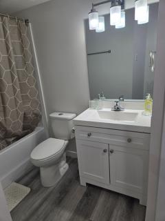 2705 B Makowsky Crescent, Regina - 7