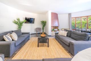 Villa Son Veri d'Alt - 4