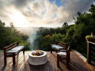 The Good Earth Farm - 3