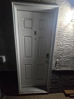 2705 B Makowsky Crescent, Regina - 5