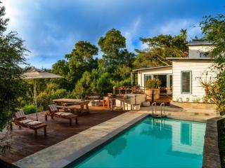 The Good Earth Farm - 5