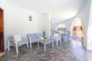 Villa Son Veri d'Alt - 7