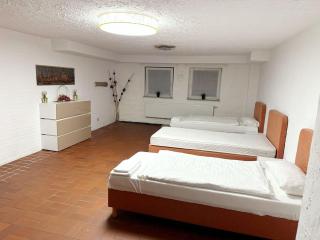 Monteurwohnung in Hürth bei Köln - 5