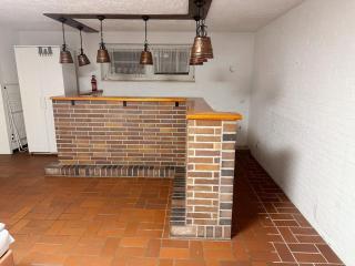 Monteurwohnung in Hürth bei Köln - 1