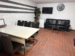 Monteurwohnung in Hürth bei Köln - 9