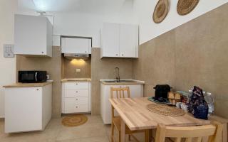 Centro Storico - Palazzo Manara - East Suite - 3