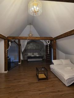 Turmhaus Hermannstadt - 3