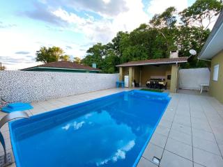 Tainá - 5
