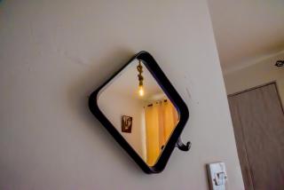 G54 Studio Apartment - 6