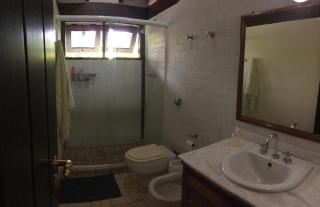 Casa da Jataí - Piscina e Pomar - Barra do Sahy - 2