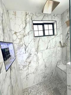 Private Scottsdale Oasis - 2