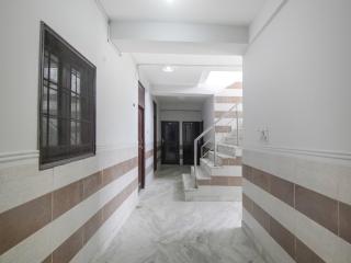 Hotel O Red Rose - 7