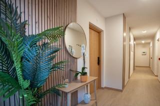 ITURRIONDO by Urdaibai Experience - 0