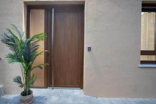 ITURRIONDO by Urdaibai Experience - 8