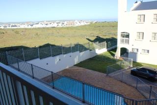 Anatoli, Langebaan, 4 Sleeper - 5