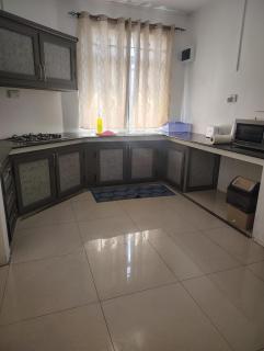 Welcome to your Private Haven, Romantic, Escape - 6