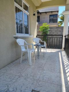 Welcome to your Private Haven, Romantic, Escape - 4