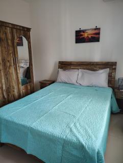 Welcome to your Private Haven, Romantic, Escape - 2