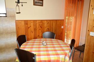 Schöne Wohnung In Poljica Mit Privatem Parkplatz - 5