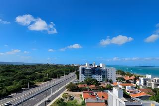 Divino 2 Quartos com Piscina e Vista Incrível - 7