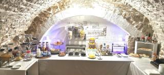 Albergo Tripoli B&B Affittacamere - 1