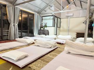 An' Home Mai Chau - 3